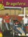 Dragsters cover
