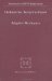 Adaptive Mechanics cover
