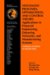 Stochastic Processes, Optimization, And Control Theory : Applications in Financial Engineering, Queueing Networks, And Manufacturing Systems A Volume in Honor of Suresh Sethi cover