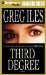 Third Degree cover