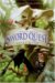 Sword Quest cover