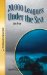 20,000 Leagues Under the Sea cover