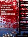Gomorrah : A Personal Journey into the Violent International Empire of Naples' Organized Crime System, Library Edition cover