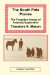 The South Pole Ponies cover