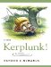 Kerplunk! : Stories cover