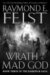 Wrath of a Mad God cover