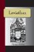 Leviathan cover
