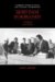 Quiet Days in Burgundy : A Study of Local Politics cover