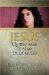 Jesus, Quien Ama El Alma De La Mujer/ Jesus, Lover of a Woman's Soul cover
