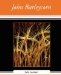 John Barleycorn cover