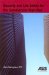 Security and Life Safety for the Commercial High-Rise cover