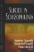 Suicide in Schizophrenia cover