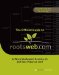 The Official Guide to RootsWeb.Com cover