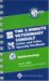 The 5-minute Veterinary Consult Canine And Feline Specialty Handbook : Ophthalmology cover