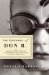 The Teachings of Don B. : Satires, Parodies, Fables, Illustrated Stories, and Plays of Donald Barthelme cover