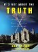 It's Not About the Truth : The Untold Story of the Duke Lacrosse Case and the Lives It Shattered cover