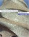 Modern Mathematical Statistics With Applications cover
