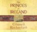 The Princes of Ireland : The Dublin Saga cover