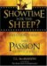 Showtime for the Sheep : The Church and the Passion of the Christ cover