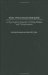 The Struggle for Life : A Psychological Perspective of Kidney Disease and Transplantation cover