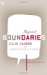 Beyond Boundaries : C.L.R. James And Postnational Studies cover