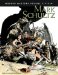 Modern Masters : Mark Schultz cover