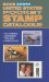 2006 Scott Us Pocket Stamp Catalogue cover