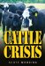 Cattle Crisis cover