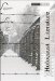 Holocaust Literature : The Accident-letters and Papers from Prison cover