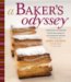 A Baker's Odyssey cover