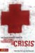 The Youth Worker's Guide to Helping Teenagers in Crisis cover