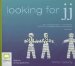 Looking for JJ cover