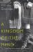 A Kingdom of the Mind : How The Scots Helped Make Canada cover