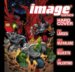 Image Comics cover