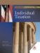  Individual Taxation