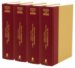 9/11 Commission : Proceedings And Analysis cover