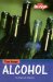 Alcohol cover