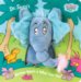 Dr. Seuss's Horton Hears a Who! Can You? cover