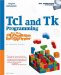 Tcl/Tk Programming for the Absolute Beginner cover