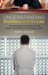 Understanding Bioethics and the Law : The Promises and Perils of the Brave New World of Biotechnology cover