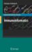  Immunoinformatics