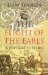 The Flight of the Earls : A Popular History cover
