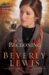 The Reckoning cover