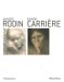 Auguste Rodin, Eugene Carriere cover