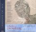 Un elu Un Artiste : Mission Reperage(S)  17 Rencontres Itinerantes Pour Une Approche Sensible De La Ville cover