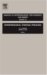  Entrepreneurial Strategic Processes