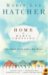Home to Hart's Crossing cover