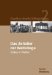 Grundkurs Deutsche Militargeschichte cover