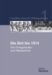 Grundkurs Deutsche Militargeschichte cover