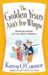 The Golden Years Ain't for Wimps : Humorous Stories for Your Senior Moments cover